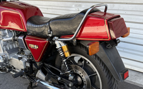 KAWASAKI Z1300 1984 30A000