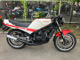 Фото Yamaha RZ250R с японского аукциона