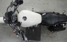 HARLEY XL883LI 2010