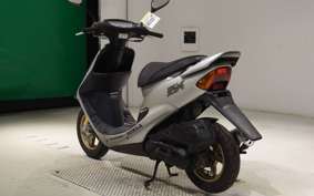 HONDA DIO ZX AF35