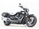 Фото Harley VRSCDX 2008 с японского аукциона