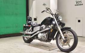 HONDA SHADOW 1100 1993