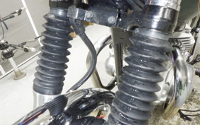 KAWASAKI W800 2011 EJ800A
