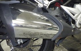 HONDA CB190X