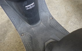 HONDA DIO Z4 GEN 2 AF63