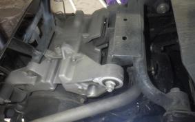 YAMAHA AXIS 125 Z SEJ6J