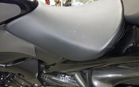 SUZUKI GSX-S 1000 2019 GT79B