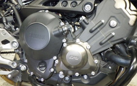 YAMAHA MT-09 Tracer GT 2020 RN51J