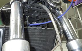 HONDA CB400SF VTEC 2009 NC42