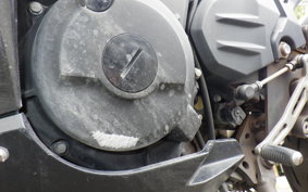 KAWASAKI NINJA 250 2 EX250P
