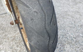 YAMAHA JOG Gen.1 3KJ