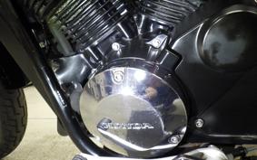 HONDA VT400S 2013 NC46