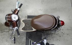 HONDA GIORNO 2 2011 AF70