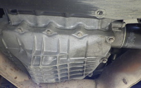 HONDA NC700 INTEGRA 2014 RC62