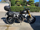 Фото Ducati SCRAMBLER 1100 2020 с японского аукциона