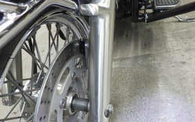 KAWASAKI VULCAN 1500 CLASSIC 1997 VNT50D