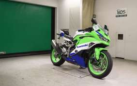 KAWASAKI ZX-4RR 2024 ZX400P