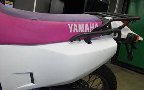 YAMAHA TT250R RAID 1997 4GY