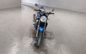 KAWASAKI BALIUS250-2 ZR250B