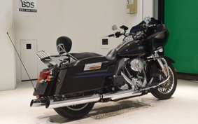 HARLEY FLTR 1580 2009