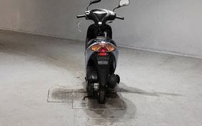 SUZUKI ADDRESS V50 CA44A