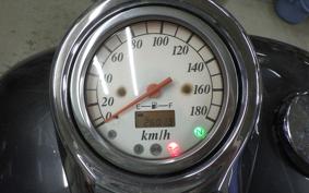 SUZUKI INTRUDER 400 Classic 2005 VK54A