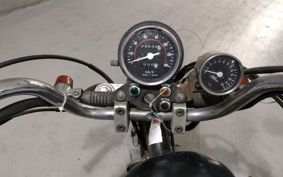 HONDA REBL MC13