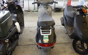 HONDA LEAD 50 AF20
