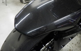 KAWASAKI Z900 Gen.2 2020 ZR900B