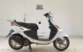 YAMAHA AXIS 100 SB06J