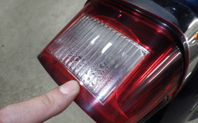 HARLEY FXDL 1450 2003