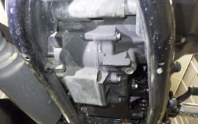 HONDA GB350S 2022 NC59