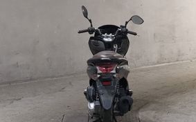 HONDA PCX125 NC125D