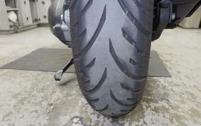 HONDA FORZA 250 MF13