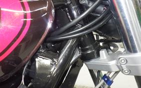 KAWASAKI ZEPHYR 1100 1996 ZRT10A