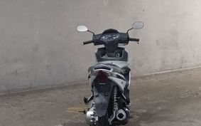 HONDA AIR BLADE NC110AC