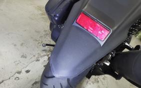 YAMAHA AERO X 155