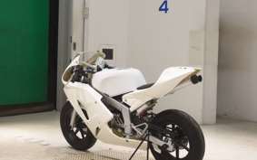 HONDA NSF100 2005 HR01
