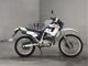 Фото Honda XL250 DEGREE 1992 с японского аукциона