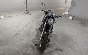 KAWASAKI ZEPHYR750 ZR750C