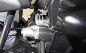 KAWASAKI Z250 A ER250C