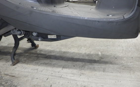 HONDA DIO 110 2026 JF31