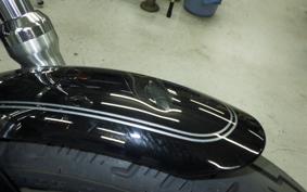 HARLEY L1200LI 2008