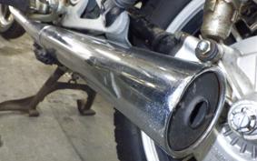 YAMAHA XS750 SPECIAL 1978 1J7