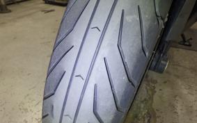 BMW K1600GTL 2022