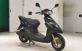 HONDA DIO Z4 GEN 2 AF63