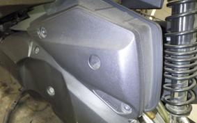 YAMAHA CYGNUS 125 XSR 3 SED8J