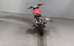 KAWASAKI ESTRELLA250 RS BJ250A