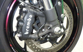 SUZUKI GSX-S 1000 2017 GT79B