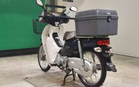 HONDA C50 SUPER CUB 2023 AA04